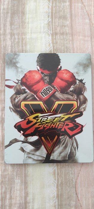 Microsoft, Sony - Xbox 360 - Tre giochi per console, Gear of, Games en Spelcomputers, Spelcomputers | Overige Accessoires