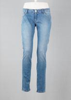 Skinny MUD Jeans, Ophalen of Verzenden, Nieuw