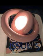 IKEA - Gustaf Westman - Lampe de table - STRÅLA - Plastique