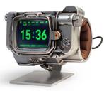 Fallout Replica 1/1 Pip-Boy, Verzamelen, Ophalen of Verzenden, Nieuw