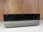 Harman Kardon - AVR-137 Solid state versterker, Nieuw