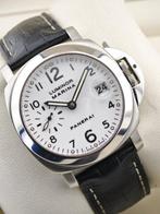 Panerai - Luminor Marina - OP6529 / PAM00048 - Heren -, Nieuw