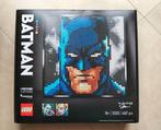 Lego Set - 31205 - Art - Jim Lee Batman Collection, Kinderen en Baby's, Nieuw