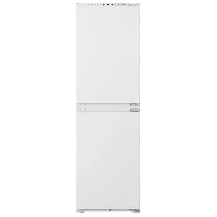 Hisense Rib291f4awe Inbouw Koel-vriescombinatie 177cm, Elektronische apparatuur, Koelkasten en IJskasten, Ophalen of Verzenden