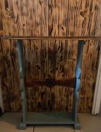 Gueridon - Vurenhout