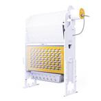 Reef Factory Smart Roller L, Dieren en Toebehoren, Verzenden, Nieuw