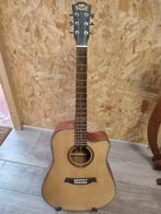 Payate - - Guitare acoustique - Inconnu - 2020 (Sans Prix de, Muziek en Instrumenten, Nieuw