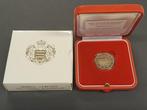 Monaco. 2 Euro 2015 Forteresse Proof, Postzegels en Munten