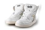 Diadora Sneakers in maat 37 Wit | 5% extra korting, Kleding | Dames, Schoenen, Diadora, Verzenden, Wit, Zo goed als nieuw