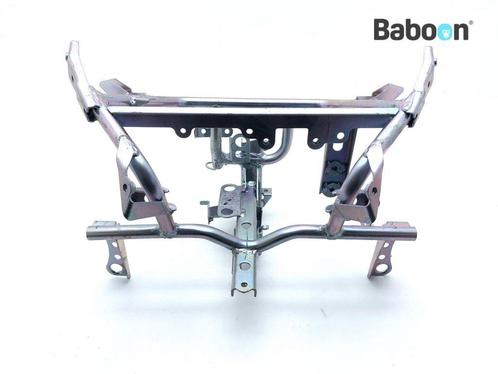Support de carénage (en haut) Honda NSS 300 Forza 2013-2016, Motoren, Onderdelen | Honda, Verzenden