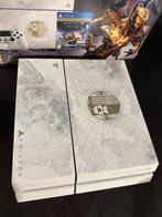 Sony - Playstation 4 (PS4) - 500GB (Destiny Taken King, Nieuw