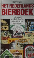 Het Nederlands bierboek, Boeken, Nieuw, Nederlands, Verzenden