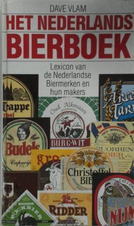 Het Nederlands bierboek, Boeken, Taal | Overige Talen, Verzenden
