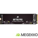 Corsair SSD MP700 PRO 1TB NH, Verzenden, Nieuw