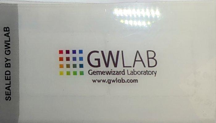 Zonder minimumprijs - 1 pcs Diamant (Natuurlijk gekleurd) -, Handtassen en Accessoires, Edelstenen