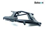 Achterframe Can-Am Spyder F3 S SE6 2021 Extension Kit, Verzenden, Gebruikt