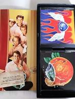 The Beach Boys - Thirty Years Of The Beach Boys / 5XCD-Box -, Cd's en Dvd's, Nieuw in verpakking