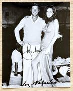 James Bond, Verzamelen, Nieuw