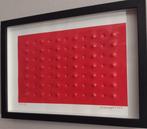 Luigi Rossanigo (1948) - Presenze, Antiek en Kunst, Kunst | Schilderijen | Modern