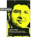 Brieven van een Pers 9789029075220 A. Ellian, Boeken, Verzenden, Zo goed als nieuw, A. Ellian