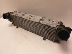 Intercooler BMW 5-Serie O173904, Nieuw
