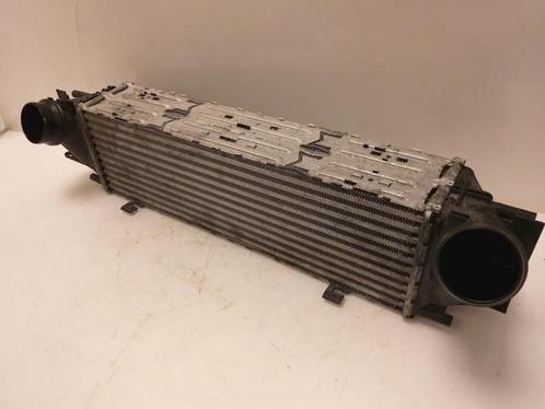 Intercooler BMW 5-Serie O173904, Auto-onderdelen, Airco en Verwarming