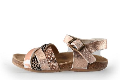 Ton & Ton Sandalen in maat 26 Roze | 5% extra korting, Kinderen en Baby's, Kinderkleding | Schoenen en Sokken, Jongen of Meisje