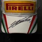 Ferrari - Formule 1 - Charles Leclerc - 2024 - Pet