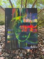 Karl Lagasse (1981) - GALAXY - No reserve