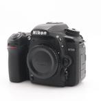 Nikon D7500 Body | Tweedehands, Verzenden, Zo goed als nieuw, Nikon