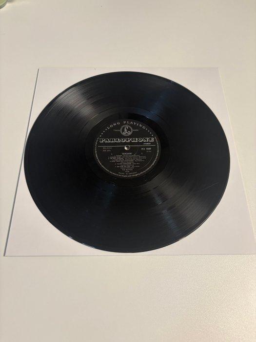 Beatles - The Beatles – Revolver – very rare Norwegian, Cd's en Dvd's, Vinyl Singles