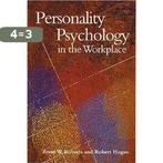 Personality Psychology in the Workplace 9781557987532, Boeken, Verzenden, Gelezen