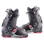 41 42 45 skischoenen NORDICA HF 110 2023, primaloft, infrare, Sport en Fitness, Skiën en Langlaufen, Verzenden, Nieuw, Nordica