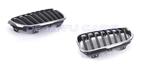 Sport Front Grill voor BMW 2 Serie F22 / F23, Ophalen of Verzenden