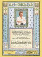 Nourishing Traditions 9780967089737 Sally Fallon, Boeken, Verzenden, Gelezen, Sally Fallon