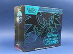 Pokémon Elite trainer box - Mega Evolution - Phantasmal, Hobby en Vrije tijd, Verzamelkaartspellen | Pokémon, Nieuw