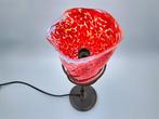 Barovier & Toso - Tafellamp - Goto Luminoso - Muranoglas