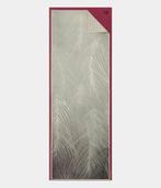 Manduka Towels-yogitoes 2.0 rSkidless-Towel-Arise, Sport en Fitness, Ophalen of Verzenden, Nieuw