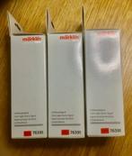 Märklin H0 - 76391 - Model treinbesturingseenheid (3) -, Nieuw