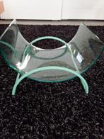 Gallotti & Radice - Pierangelo Gallotti - Porte-revues -