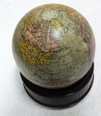 Terrestrial table globe - 1930-1940, Antiquités & Art