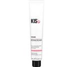 KIS KeraCream Color 100ml (Verf (permanent)), Handtassen en Accessoires, Uiterlijk | Haarverzorging, Verzenden, Nieuw