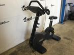 Technogym Bike 1000 Unity - Black, Verzenden, Gebruikt, Benen