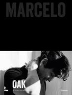 Oak 9789401486545 Marcelo Ballardin, Boeken, Verzenden, Zo goed als nieuw, Marcelo Ballardin