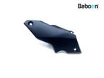 Buddypaneel Links Yamaha Tracer 700 2016-2017 (MTT690), Motoren, Verzenden, Gebruikt