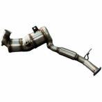 Roetfilter Ford Transit 2.0 GK21-5L243-AL, Verzenden, Nieuw