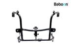 Support de carénage (en haut) Suzuki GSF 600 Bandit, Motoren, Verzenden, Nieuw