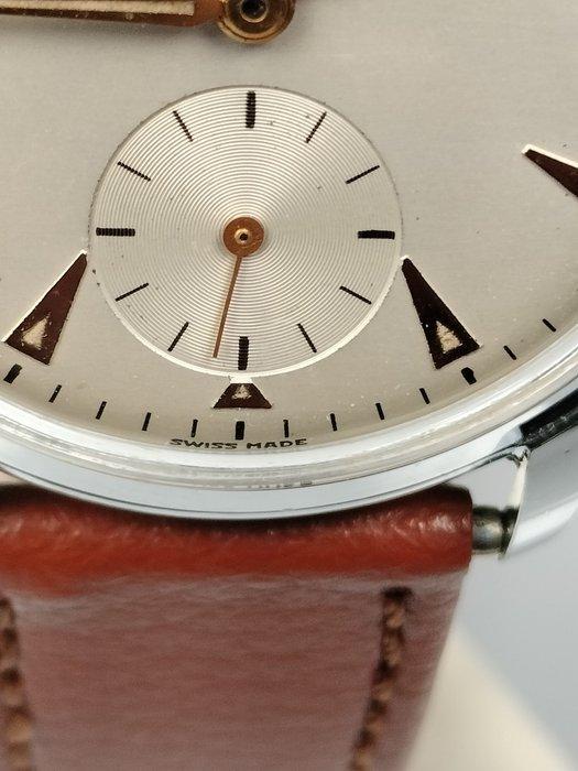 Romont - Classics - Zonder minimumprijs - 5290 - Heren -, Handtassen en Accessoires, Horloges | Heren
