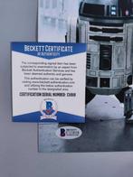 Star Wars - Anthony Daniels (C-3PO) & Kenny Baker (R2-D2) –, Verzamelen, Nieuw