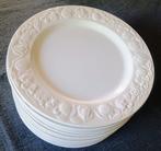 Quadrifoglio - Franco Giorgi - Tafelservies (32) -